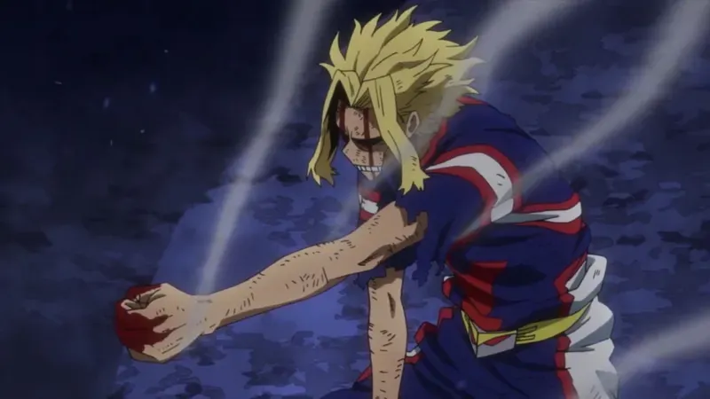 all-might-41