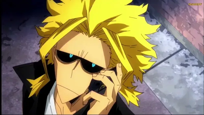 all-might-51