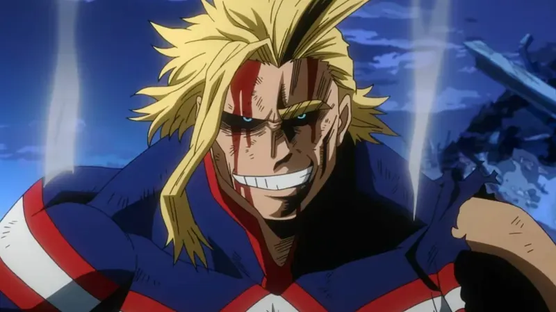 all-might-13