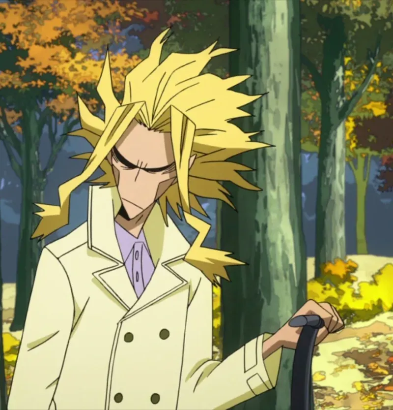 all-might-5