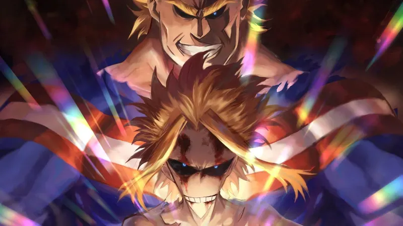 all-might-6