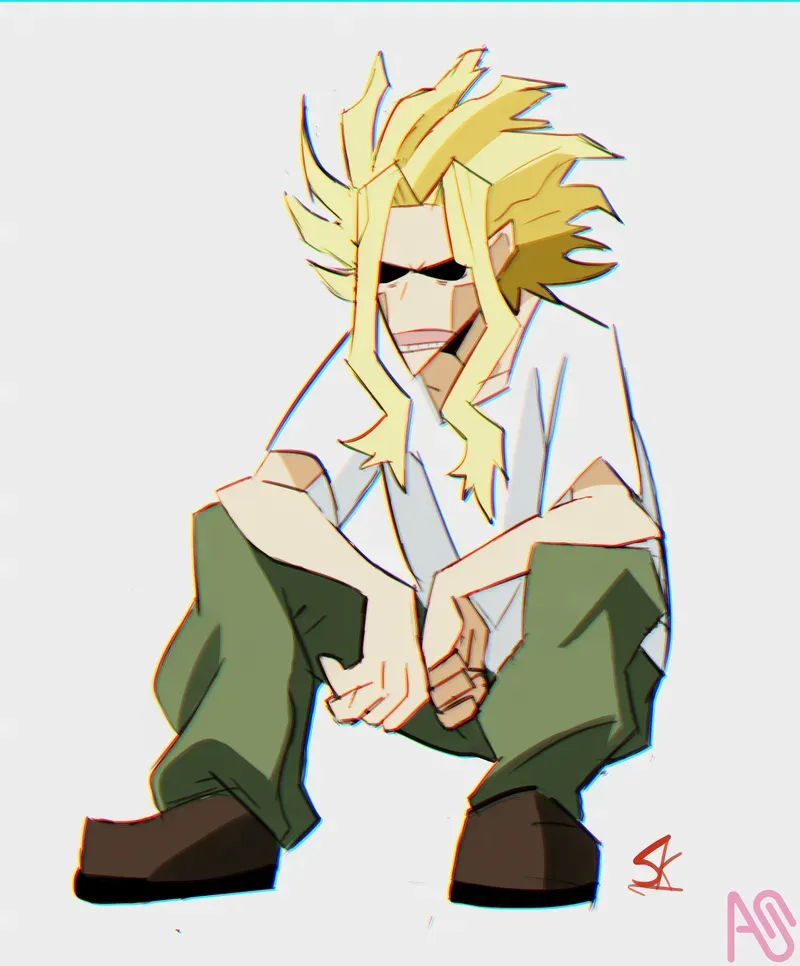 all-might-3