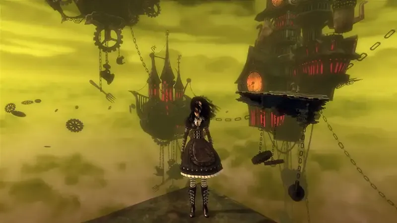 Alice 38