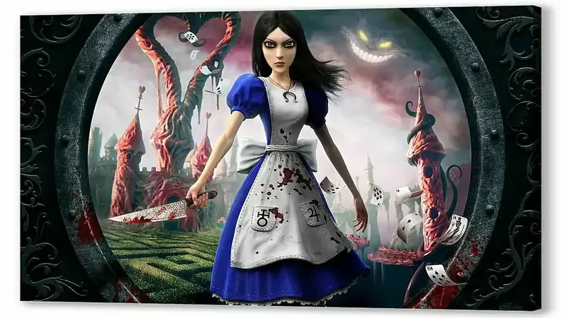 Alice 44