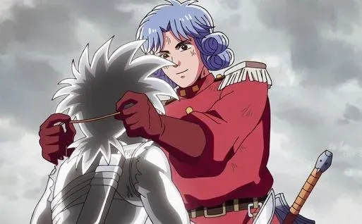ảnh avan de zinuar 03