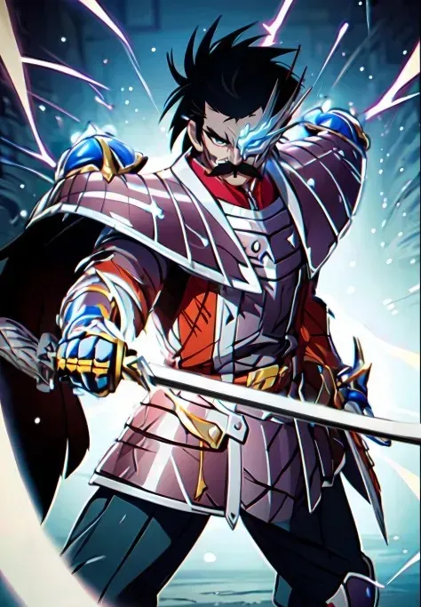 ảnh Baran 6