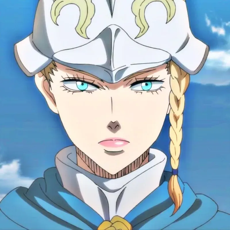 Charlotte Roselei 2