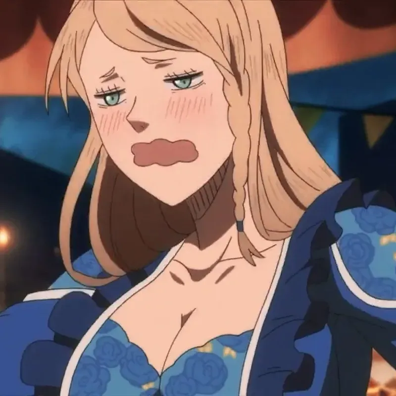 Charlotte Roselei 10
