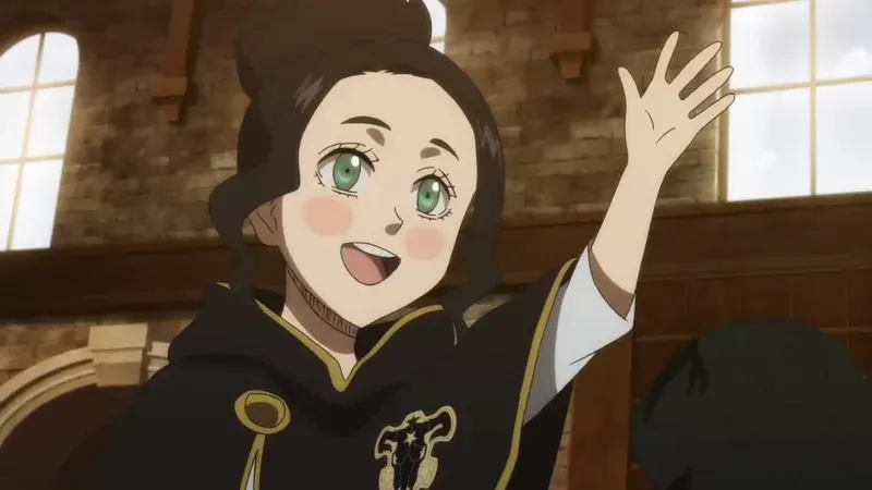 Ảnh Charmy Pappitson 8