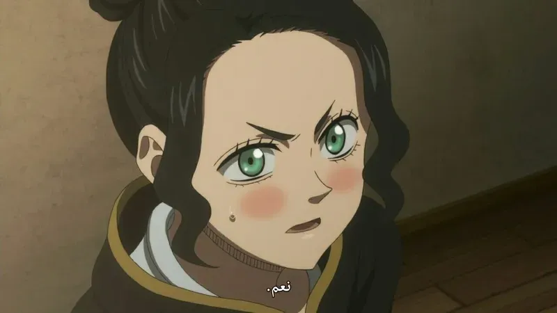 Ảnh Charmy Pappitson 9