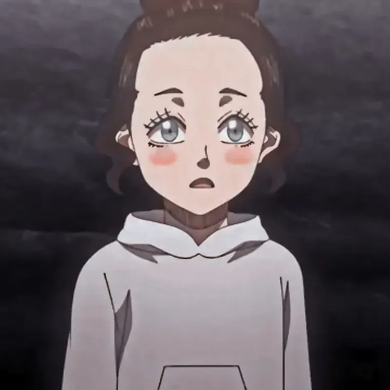 Ảnh Charmy Pappitson 12