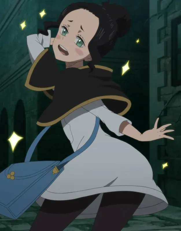 Ảnh Charmy Pappitson 14