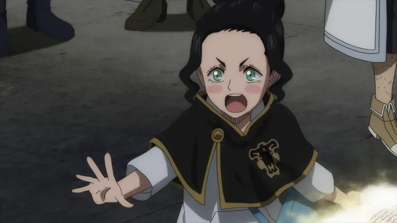 Ảnh Charmy Pappitson 15