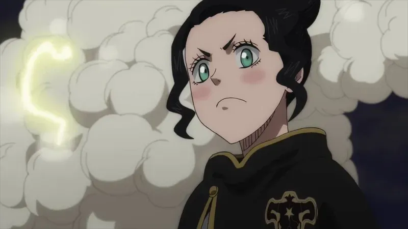 Ảnh Charmy Pappitson 16