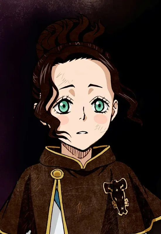 Ảnh Charmy Pappitson 17