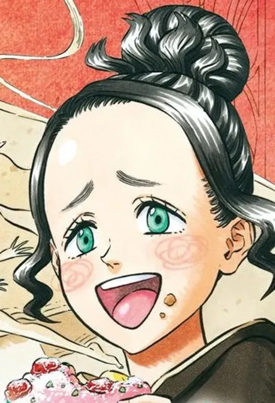 Ảnh Charmy Pappitson 18