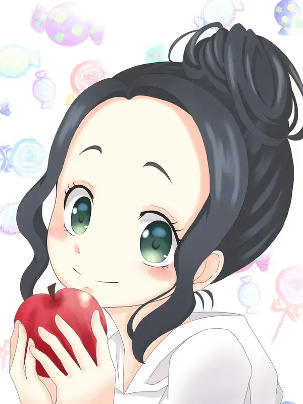 Ảnh Charmy Pappitson 19