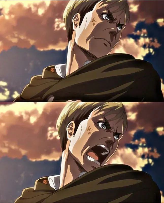 Ảnh Erwin Smith 18