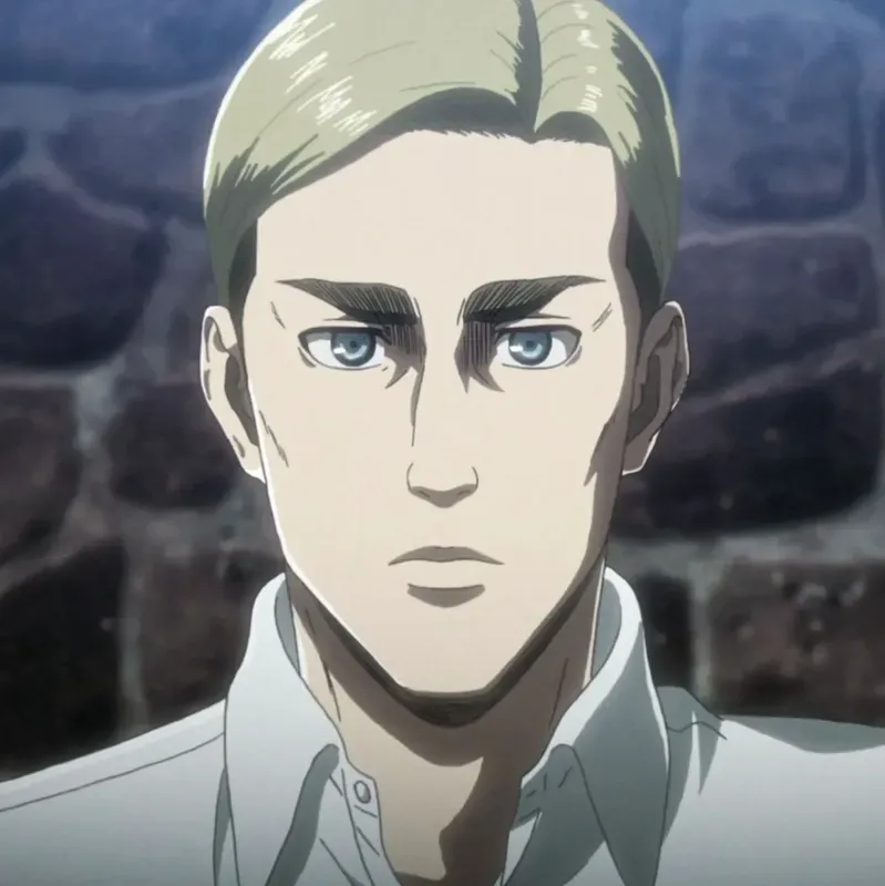 Ảnh Erwin Smith 23