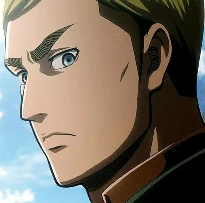 Ảnh Erwin Smith 34