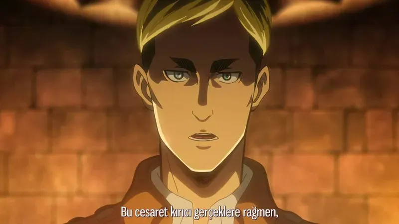 Ảnh Erwin Smith 40