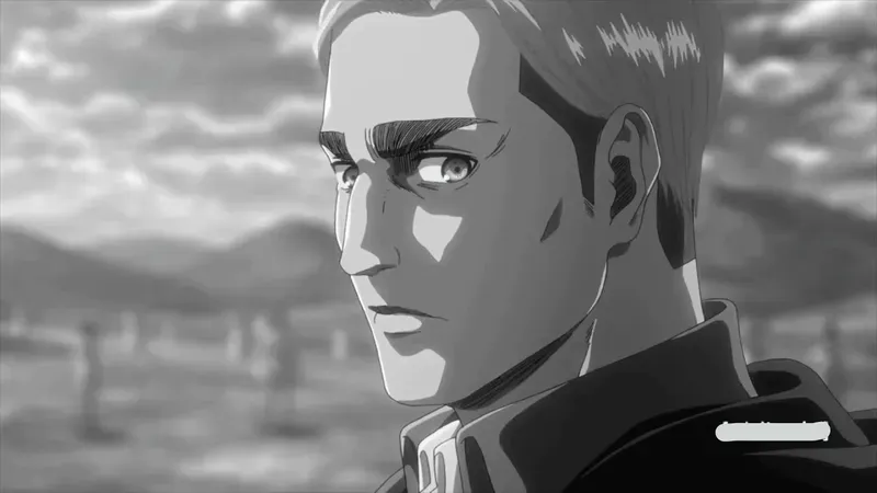 Ảnh Erwin Smith 41