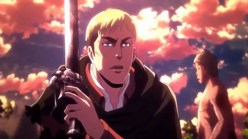 Ảnh Erwin Smith 43