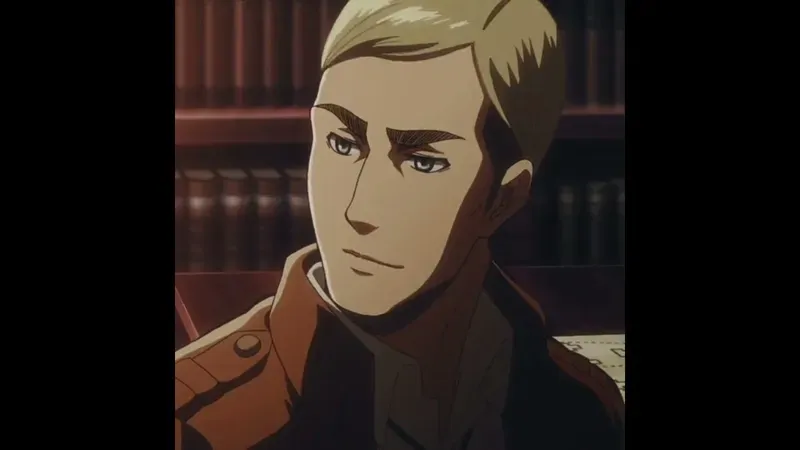 Ảnh Erwin Smith 44