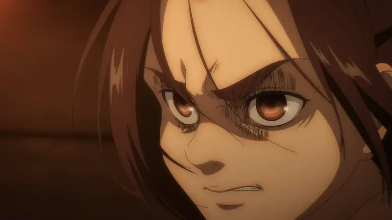 Gabi Braun 2