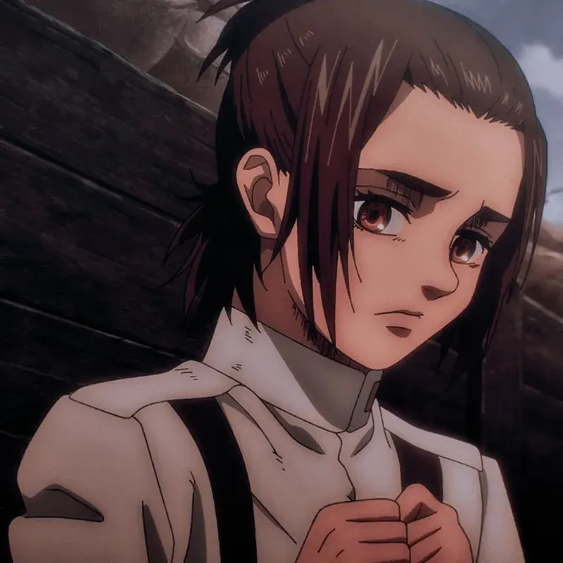 Gabi Braun 4
