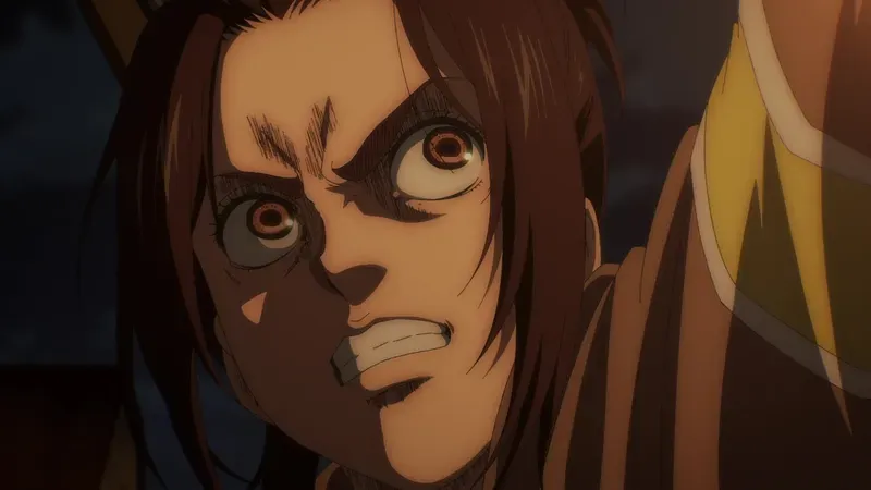Gabi Braun 5