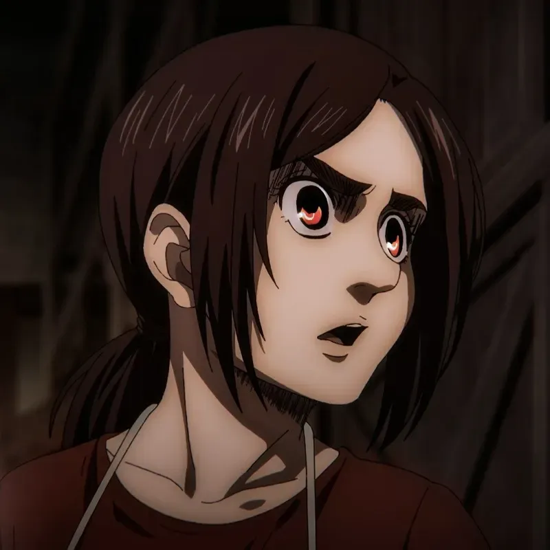 Gabi Braun 10