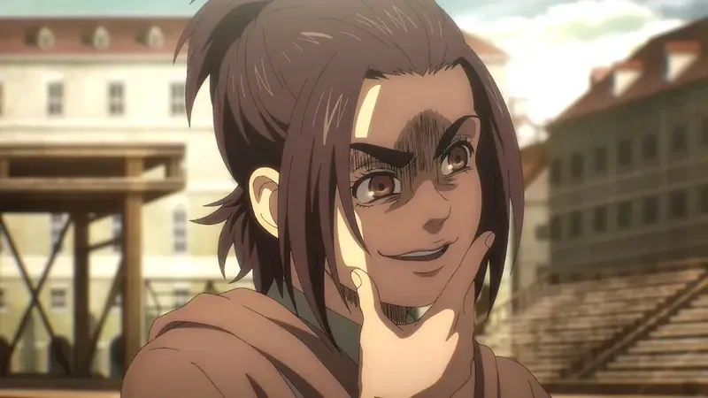 Gabi Braun 13