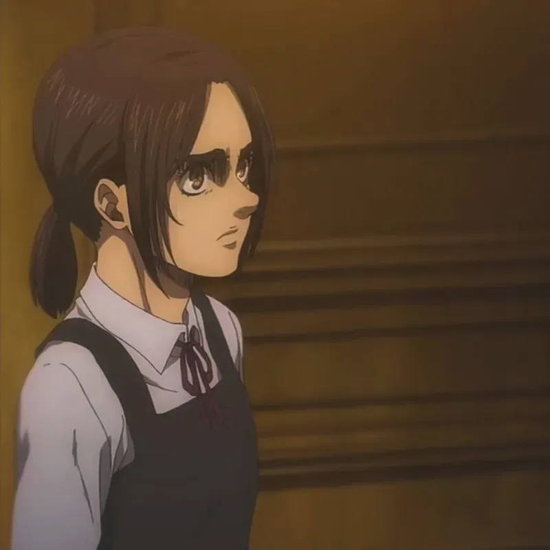 Gabi Braun 15