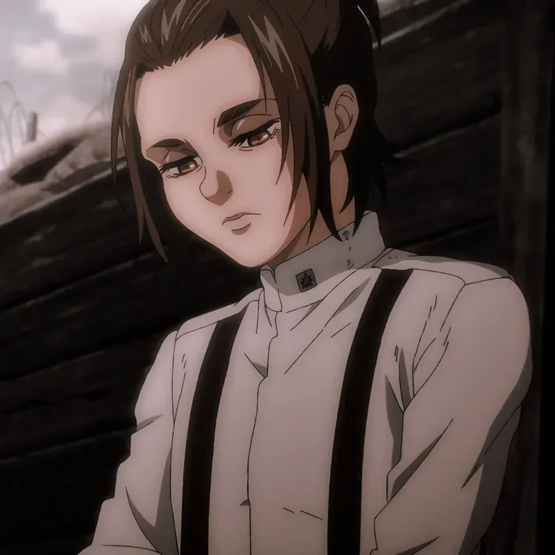  Gabi Braun 24