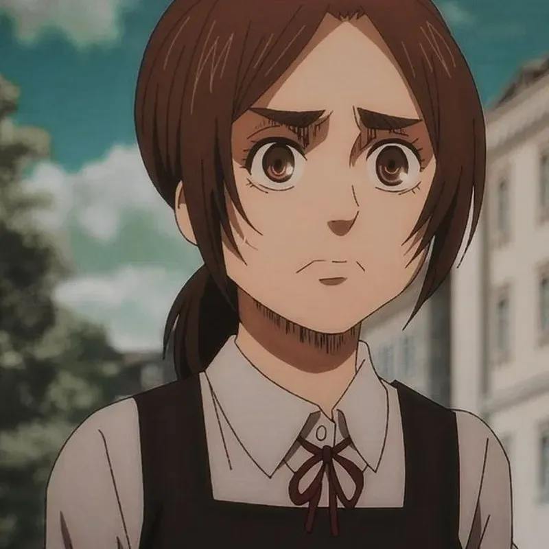 Gabi Braun 43
