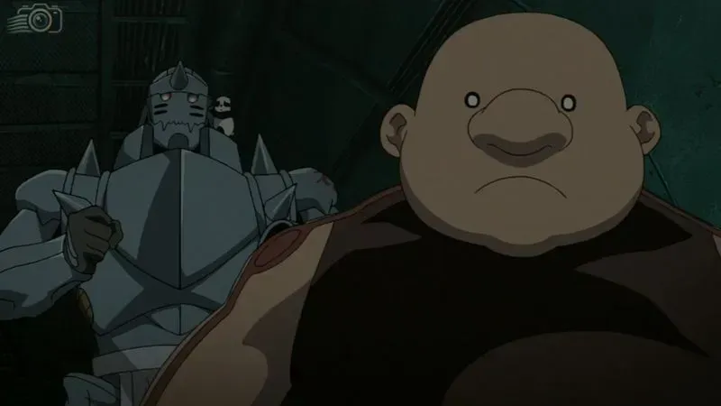 Bộ sưu tập hình ảnh Gluttony, sự thỏa mãn thị giác và tư duy 28