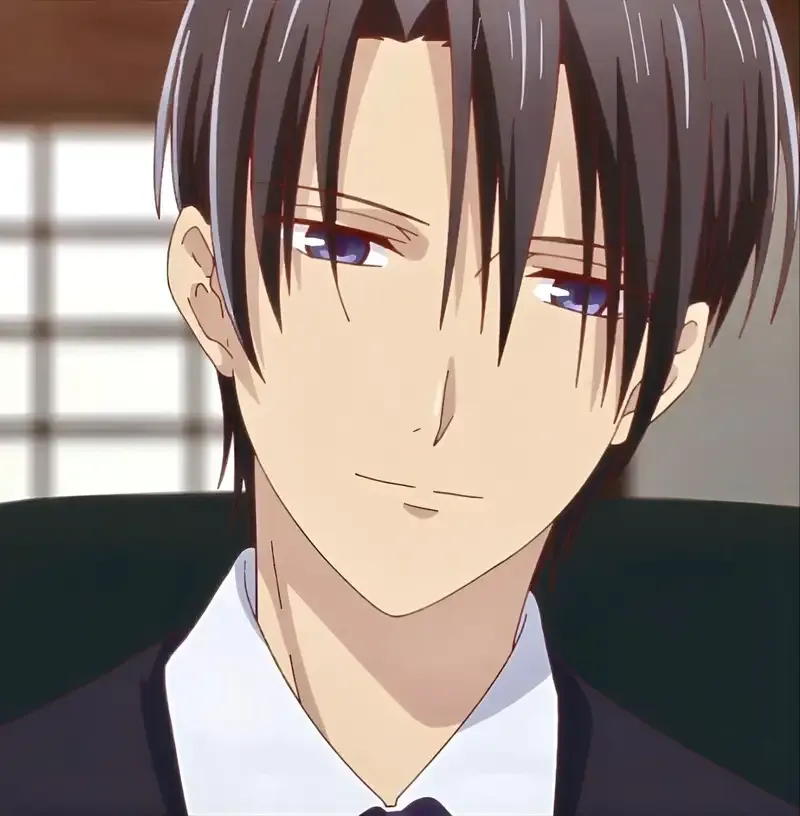 ảnh Hatori 1