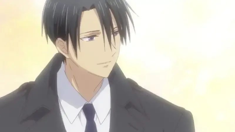 ảnh Hatori 2