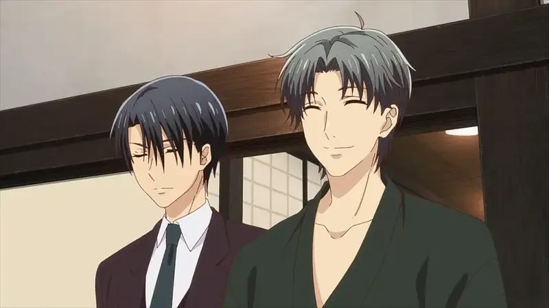 ảnh Hatori 3