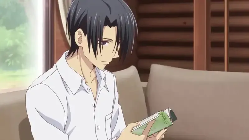 ảnh Hatori 4