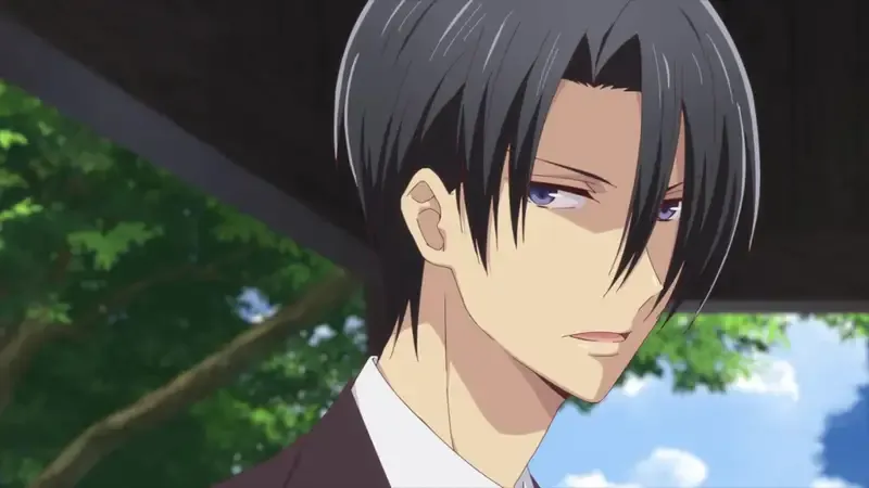 ảnh Hatori 5