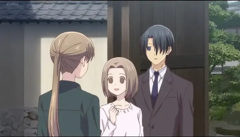 ảnh Hatori 7