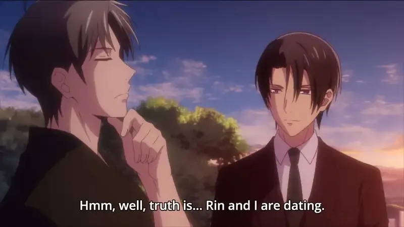 ảnh Hatori 8