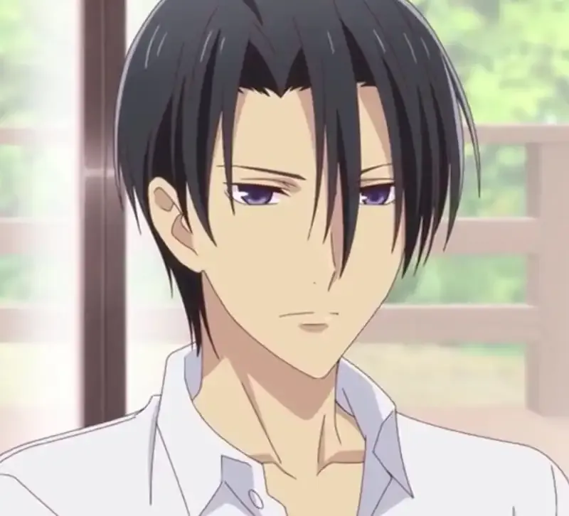 ảnh Hatori 9