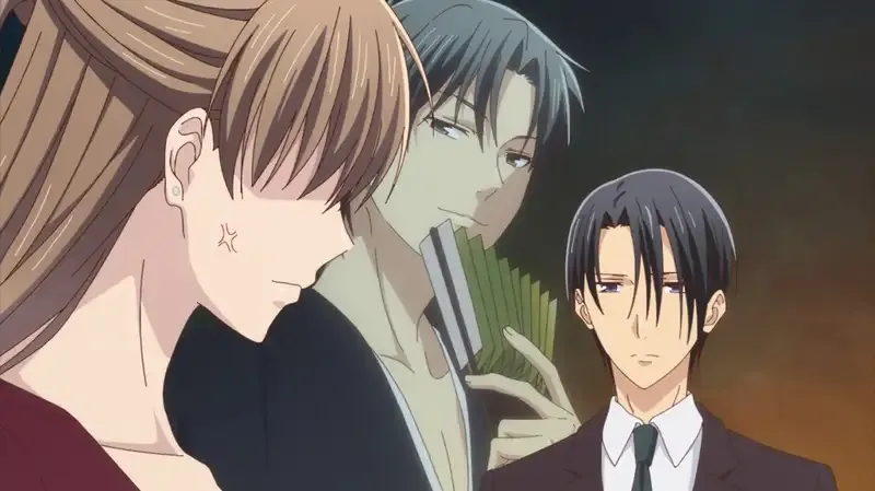 ảnh Hatori 10