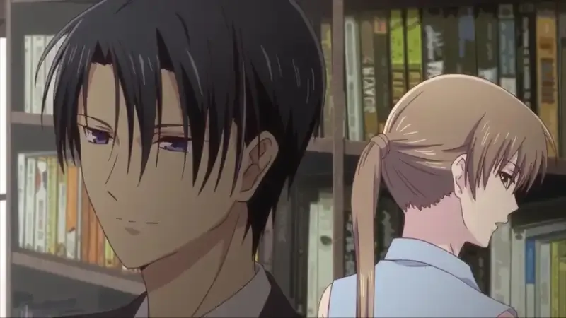 ảnh Hatori 11