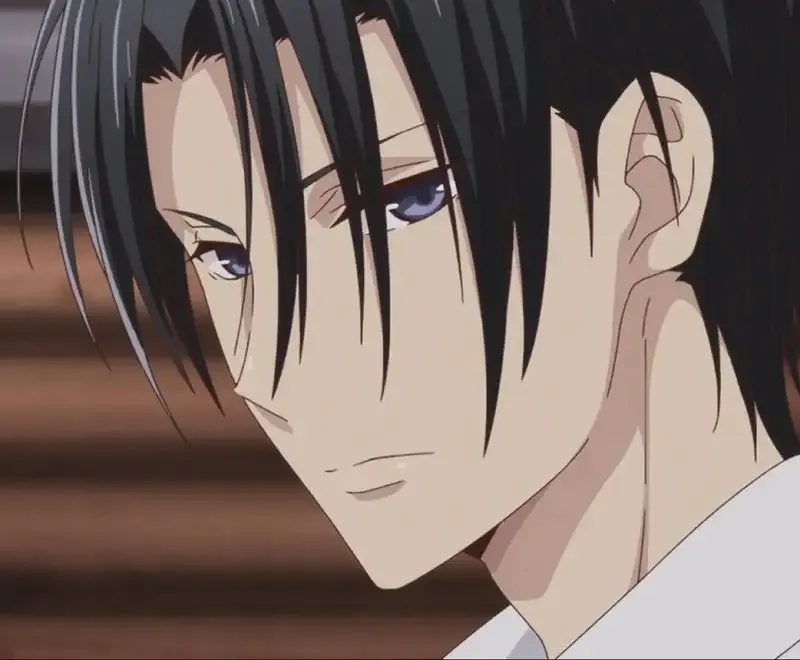 ảnh Hatori 12
