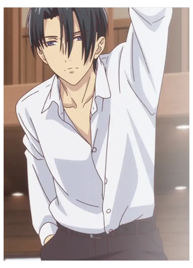 ảnh Hatori 13
