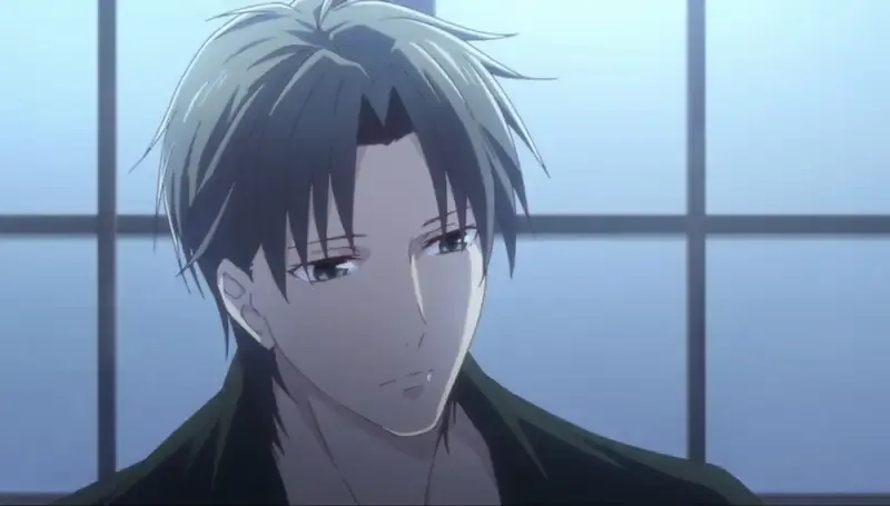 ảnh Hatori 14